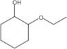 2-Ethoxycyclohexanol