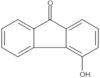 4-Hydroxy-9-fluorenone