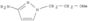 1H-Pyrazol-3-amine, 1-(2-methoxyethyl)-