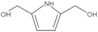 1H-Pyrrole-2,5-dimethanol