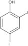 2,4-Diiodophenol