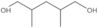 2,4-Dimethyl-1,5-pentanediol