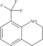 1,2,3,4-Tetrahydro-8-(trifluoromethyl)quinoline