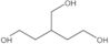 3-(Hydroxymethyl)-1,5-pentanediol