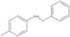 N-Benzyl-4-methylaniline