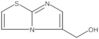 Imidazo[2,1-b]thiazole-5-methanol