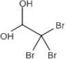 2,2,2-Tribromo-1,1-ethanediol