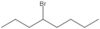 4-Bromooctane