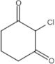 2-Chloro-1,3-cyclohexanedione