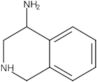 1,2,3,4-Tetrahydro-4-isoquinolinamine