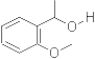 2-Methoxy-α-methylbenzenemethanol