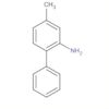 [1,1'-Biphenyl]-2-amine, 4-methyl-