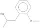 1-(2-methoxyphenyl)-2-propanol