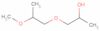 1-(2-Methoxypropoxy)-2-propanol