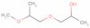 1-(2-methoxypropoxy)propan-2-ol