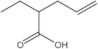 2-Ethyl-4-pentenoic acid