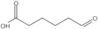 6-Oxohexanoic acid