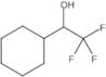 α-(Trifluorométhyl) cyclohexaneméthanol