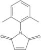 N-(2,6-Dimethylphenyl)maleimide