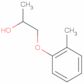 1-(2-Methylphenoxy)-2-propanol