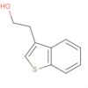 Benzo[b]thiophene-3-ethanol