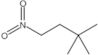 Butane, 3,3-dimethyl-1-nitro-