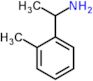 1-(2-Methylphenyl)ethanamine