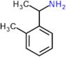 α,2-Dimethylbenzenemethanamine