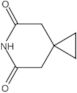 6-Azaspiro[2.5]octane-5,7-dione
