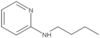 N-Butyl-2-pyridinamine