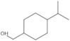 p-Menthan-7-ol