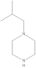 N-Isobutyliperazine