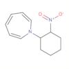 1H-Azepine, hexahydro-1-(2-nitrophenyl)-