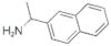 1-(2-Naphthyl)ethylamin