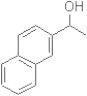 1-(2-Naphthyl)ethanol