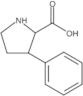 3-Phenylproline