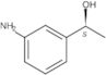 (αS)-3-Amino-α-methylbenzenemethanol