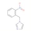 1H-Imidazole, 1-[(2-nitrophenyl)methyl]-