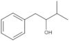 α-(1-Methylethyl)benzeneethanol