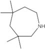 Hexahydro-3,3,5,5-tetramethyl-1H-azepine