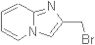 2-(Bromomethyl)-imidazo[1,2-a]pyridine