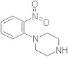 1-(2-Nitrophenyl)piperazine