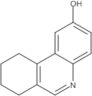7,8,9,10-Tetrahydro-2-phenanthridinol