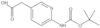 6-[[(1,1-Dimethylethoxy)carbonyl]amino]-3-pyridineacetic acid