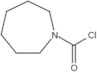 1-Hexamethyleniminocarbonyl chloride