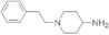N-(2-Phenethyl)-4-Amino Piperidine