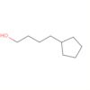 Cyclopentanebutanol