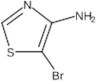 5-Bromo-4-thiazolamine