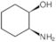 (1R,2S)-2-aminocyclohexanol