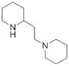 1-(2-PIPERIDIN-2-YL-ETHYL)-PIPERIDINE